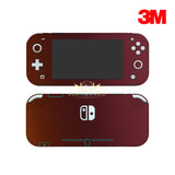 for Nintendo Switch Lite