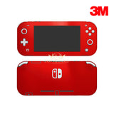 for Nintendo Switch Lite