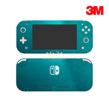for Nintendo Switch Lite