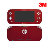 for Nintendo Switch Lite