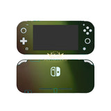 for Nintendo Switch Lite