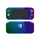 for Nintendo Switch Lite