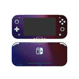 for Nintendo Switch Lite
