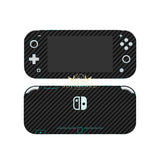 for Nintendo Switch Lite