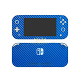 for Nintendo Switch Lite