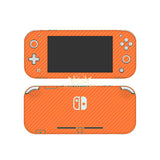 for Nintendo Switch Lite