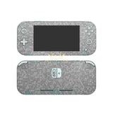 for Nintendo Switch Lite