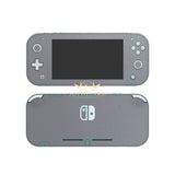 for Nintendo Switch Lite
