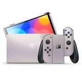 for Nintendo Switch OLED