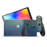 for Nintendo Switch OLED