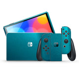 for Nintendo Switch OLED