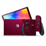 for Nintendo Switch OLED