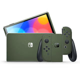 for Nintendo Switch OLED