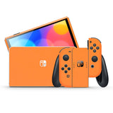 for Nintendo Switch OLED