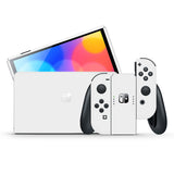 for Nintendo Switch OLED