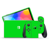 for Nintendo Switch OLED