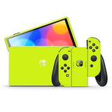 for Nintendo Switch OLED