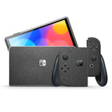 for Nintendo Switch OLED