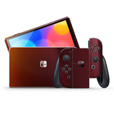 for Nintendo Switch OLED
