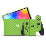 for Nintendo Switch OLED