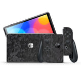 for Nintendo Switch OLED