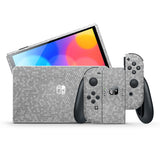for Nintendo Switch OLED