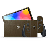 for Nintendo Switch OLED