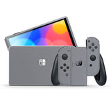 for Nintendo Switch OLED