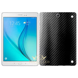 for Samsung Galaxy Tab A 9.7