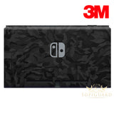 for Nintendo Switch Tablet
