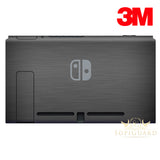 for Nintendo Switch Tablet