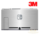 for Nintendo Switch Tablet