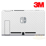 for Nintendo Switch Tablet