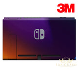for Nintendo Switch Tablet