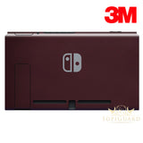 for Nintendo Switch Tablet