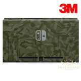 for Nintendo Switch Tablet