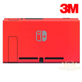 for Nintendo Switch Tablet