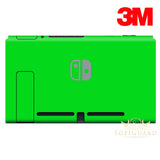 for Nintendo Switch Tablet