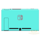 for Nintendo Switch Tablet