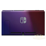 for Nintendo Switch Tablet