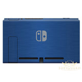 for Nintendo Switch Tablet