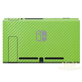 for Nintendo Switch Tablet