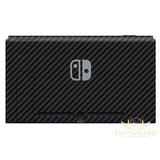 for Nintendo Switch Tablet