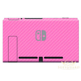 for Nintendo Switch Tablet