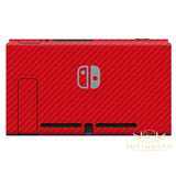 for Nintendo Switch Tablet