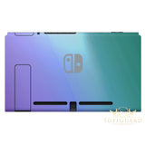 for Nintendo Switch Tablet