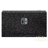 for Nintendo Switch Tablet