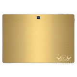 for Samsung Galaxy Tabpro S
