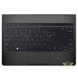 for Samsung Galaxy Tabpro S