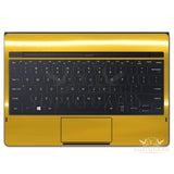 for Samsung Galaxy Tabpro S